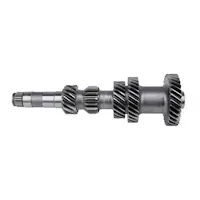 Motive Gear 1352077070R