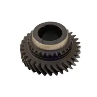 Motive Gear 1352080026