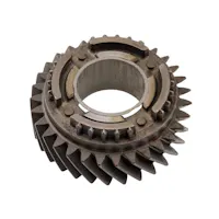 Motive Gear 1352080150
