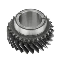 Motive Gear 1352080151R