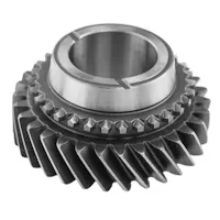Motive Gear 1352083002R
