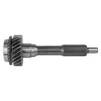 Motive Gear 1352085010R