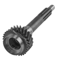 Motive Gear 1352085025R