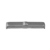 Motive Gear 1352093001