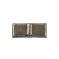 Motive Gear 1352093002