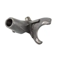 Motive Gear 1352096005