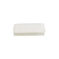 Motive Gear 1352127008