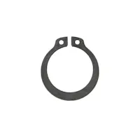 Motive Gear 1352139001