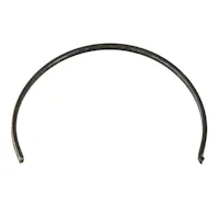 Motive Gear 1352156018