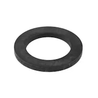 Motive Gear 1352193004
