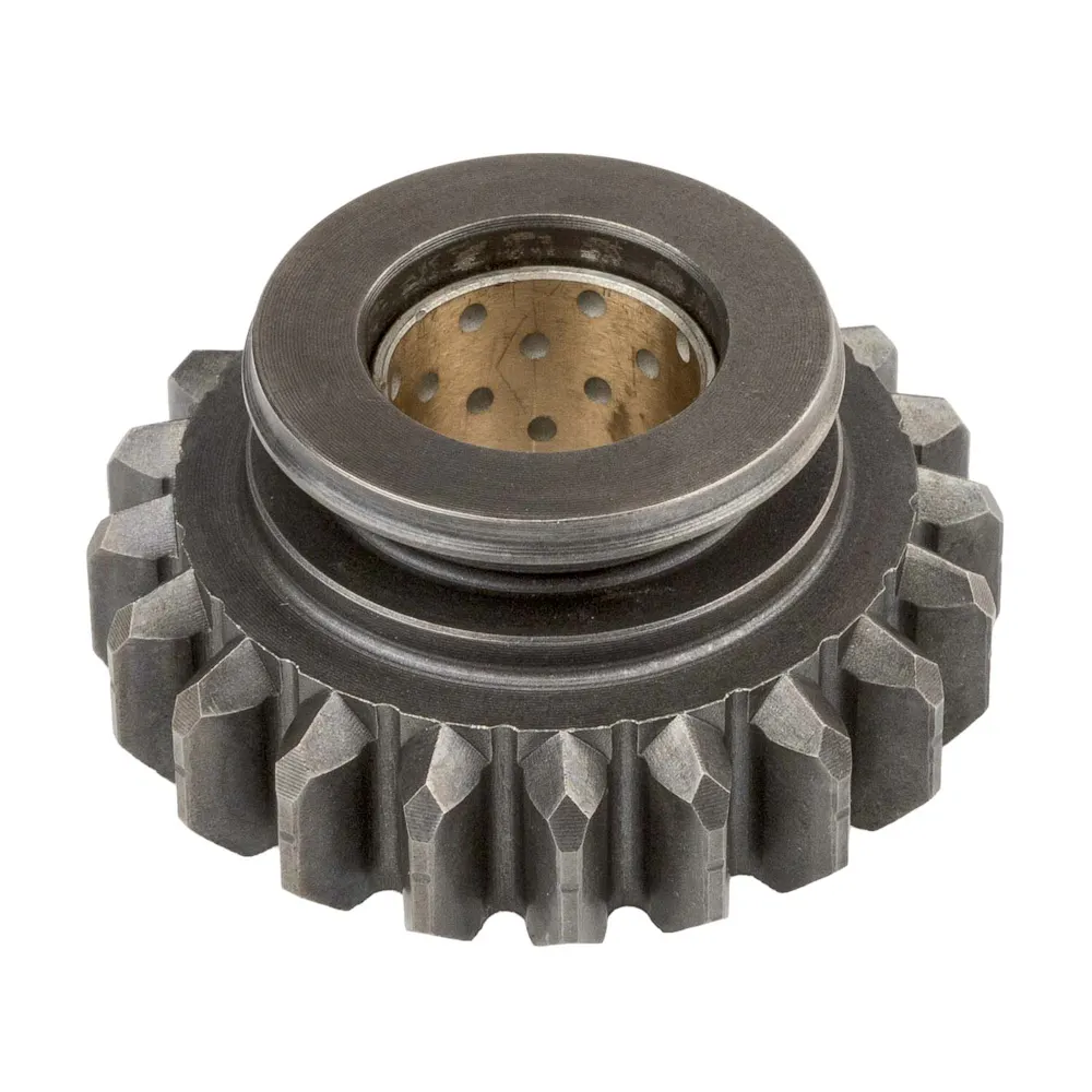 Motive Gear 1352584007R