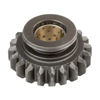 Motive Gear 1352584007R