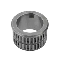Motive Gear 1352603006
