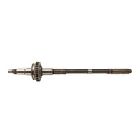 Motive Gear 1352671102