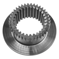 Motive Gear 1354089002R