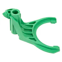 Motive Gear 1354096003
