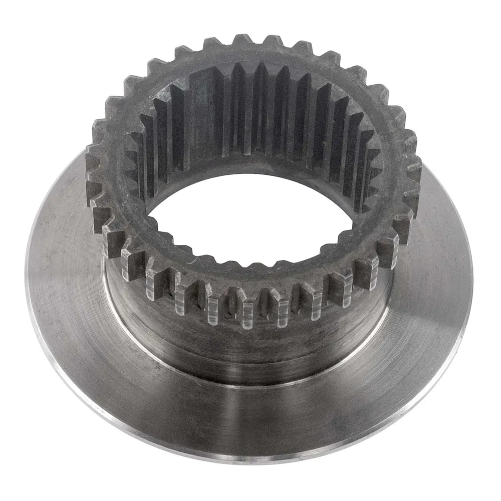 Motive Gear 1356089003R