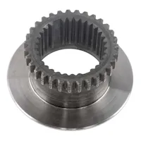 Motive Gear 1356089003R