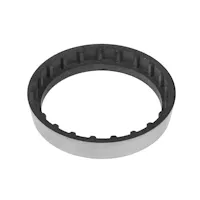 Motive Gear 1386025001
