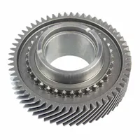 Motive Gear 1386086004