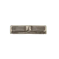 Motive Gear 1386093001