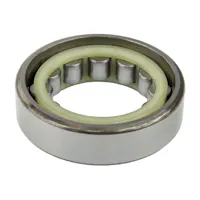 Motive Gear 1386134001