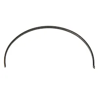 Motive Gear 1386156002