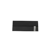 Motive Gear 1386235001