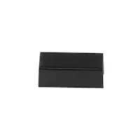 Motive Gear 1386235002
