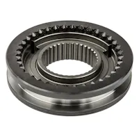 Motive Gear 1386590002