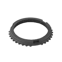 Motive Gear 1386591003