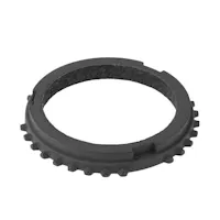 Motive Gear 1386591005