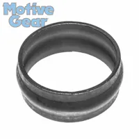 Motive Gear 14012691
