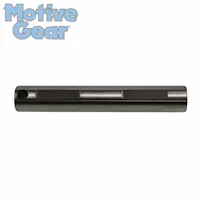 Motive Gear 14012700