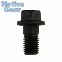 Motive Gear 14012703