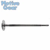 Motive Gear 14035368