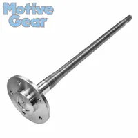 Motive Gear 14035542