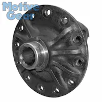 Motive Gear 14038087
