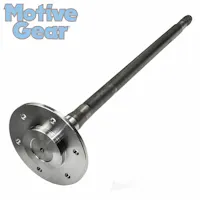 Motive Gear 14039547