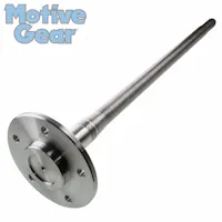 Motive Gear 14042690