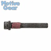 Motive Gear 14056196
