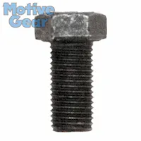 Motive Gear 14066913