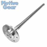 Motive Gear 14071750