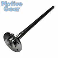 Motive Gear 14071751