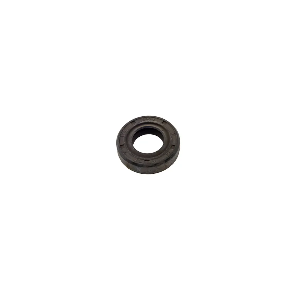 Motive Gear 14X27X7