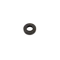 Motive Gear 14X27X7