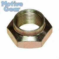 Motive Gear 1504