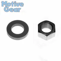 Motive Gear 1508