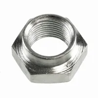 Motive Gear 1510N