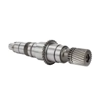 Motive Gear 15131895